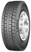 9.5 R 17.5 /127/129L   TL  LDR1+ (M+S)