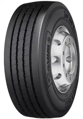 245/70R 17.5/ 143/141L  TL   Barum BT200 R LRH_1