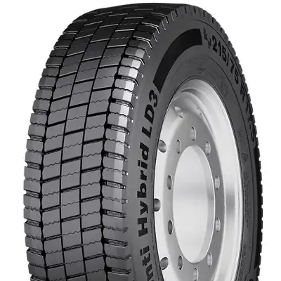 265/70R 17.5 /139M TL HYBRID LD3_1