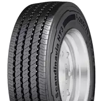 265/70R 19.5/ 143/141K  TL Conti  Hybrid HT3 (M+S)