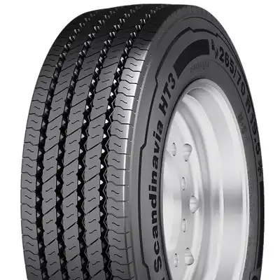 265/70R 19.5/ 143/141K  TL Conti  Hybrid HT3 (M+S)_1