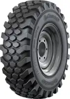 10.5R 20/ 134J   TL Continental MPT80
