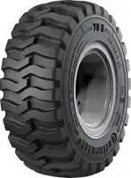 365/80R 20/  141B/153A2  TL     Continental  70E