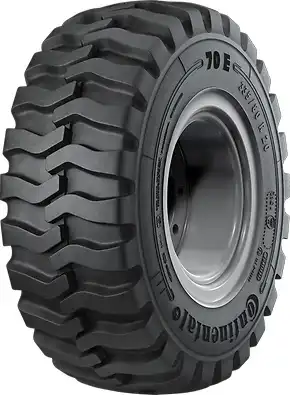 365/80R 20/  141B/153A2  TL     Continental  70E_1