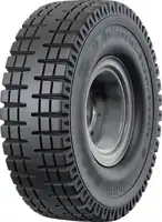 5.00-8    CSE-Robust SC20+