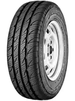 165/70R 13C /6PR 88R TL  Uniroyal RainMax-2