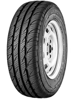 165/70R 13C /6PR 88R TL Uniroyal RainMax-2_1