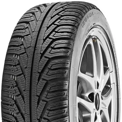 185/55R 16 / 87 T  XL    TL  Uniroyal   MS plus 77_1