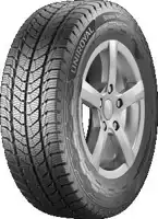 195/75R 16C/ 107/105R TL Uniroyal Snow Max 3