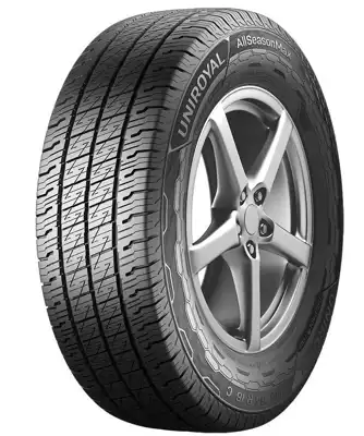195/75R 16C/1PR 110/108R TL Uniroyal AllSeason Max_1
