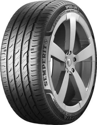 205/55R 16 / 91V TL Semperit Speed-Life 3_1