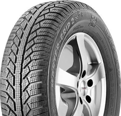 155/60R 15 / 74T TL Semperit Master-Grip2_1