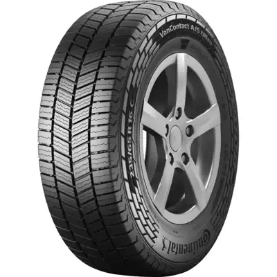 285/65R 16C /10PR  131R  TL  VANCONTACT A/S_1