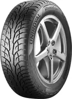 225/55R 19/103W XL TL Uniroyal AllSeason Expert2