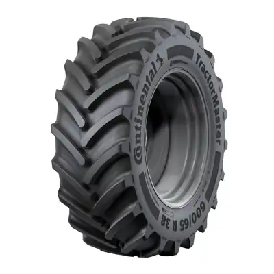 420/65R 20/ 135D/138A8 TL AS-Radial TractorMaster_1