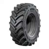 420/65R 20/ 135D/138A8 TL AS-Radial TractorMaster
