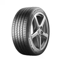 275/30R 19 XL/ 96Y   TL   Barum  BRAVURIS 5 HM