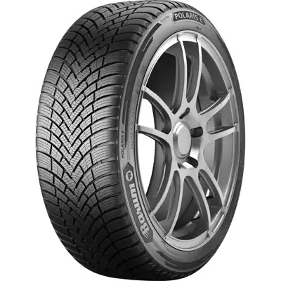 235/60R 18 / 107V  XL    TL    Barum  POL6_1