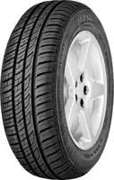 145/70R 13 / 71T   TL   Barum  Brillantis 2