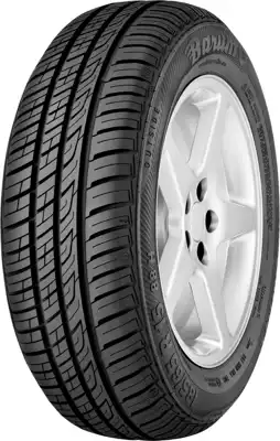 155/70R 13 / 75T TL Barum Brillantis 2_1