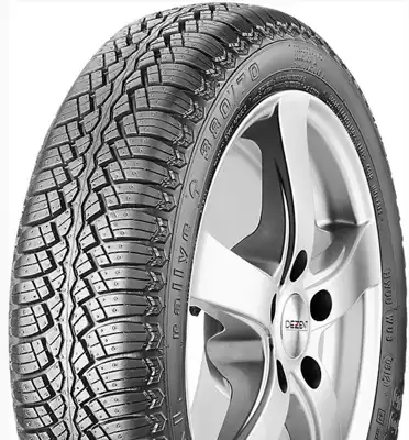 175R 13 / 86T    TL  Uniroyal  Rallye 380_1