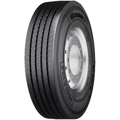245/70R 17.5/ 136/134M  TL   Barum BF 200 R LRG_1