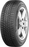195/55R 20/ 95H   XL  TL    Semperit  Speed-Grip-3