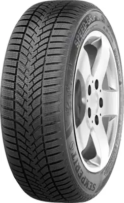 195/55R 20/ 95H XL TL Semperit Speed-Grip-3_1