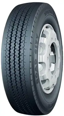 275/70R 22.5/ 148/145J TL Barum BC31 LRH_1