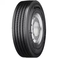 295/80R 22.5/ 154/149M  TL   Barum BF200 R LRH