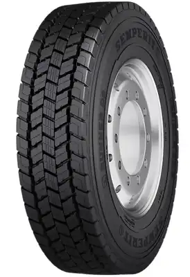 205/75R 17.5/ 124/122M TL Semperit Runner D2 LRF_1