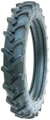 9.5/9-42 / 6PR YA-183 Vol-Tyre_1