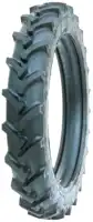 9.5/9-42 / 6PR  YA-183  Vol-Tyre