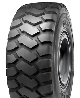 26.5R25 / E3/L3/G3 193B/209A2 Leao LB01N_1