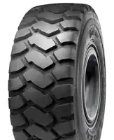 26.5R25 / E3/L3/G3 193B/209A2   Leao LB01N