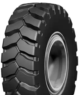 26.5R25 / LT5 193B/209A2 Leao LB02SD_1