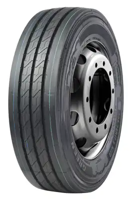 245/70R 17.5 /18PR (143/141J) TL  Leao  KLT200 M+S_1