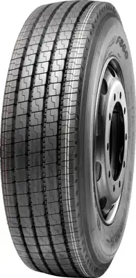 315/70R 22.5 /16PR (152/148M) TL Leao F860_1