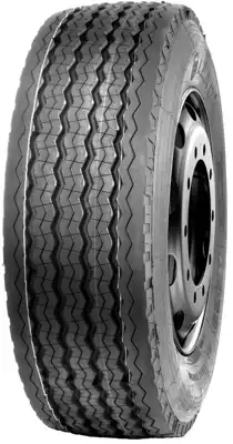 385/55R 22.5 /20PR (160J/158L) TL Leao A928_1