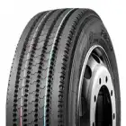 275/70R 22.5 /16PR (148/145M) TL   LEAO   F820_1