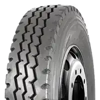 11R 22.5 / 148/145K   TL  Leao  LLA08