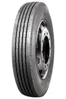 9.5R17.5 /18PR    143/141J  TL    Leao LLF26
