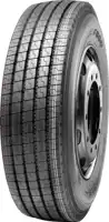 295/80R 22.5/ 18PR (154/149M) TL  Leao  F860