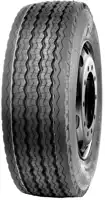 385/65R 22.5 /20PR (164J) TL  Leao  A928