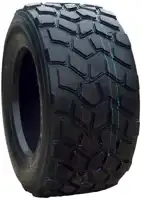 445/45R 19.5 /  164D  TL  Leao   Steelbelt ADM 991