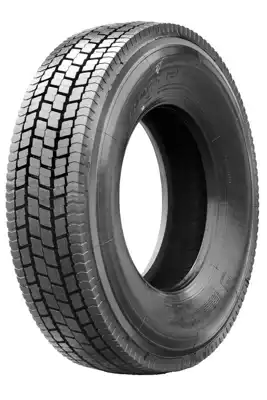 315/70R 22.5 /20PR (154/150L) TL Hifly HH 309_1