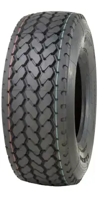 445/65R 22.5  /165 D   TL   Leao   LLA38_1