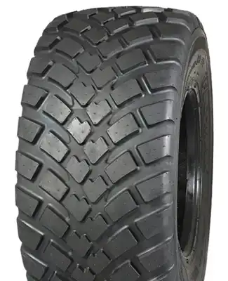 560/45R 22.5/ 152D  TL   Leao  FL300_1