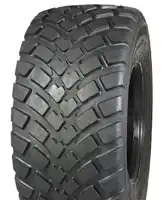 600/55R 26.5/ 165D  TL   Leao  FL300