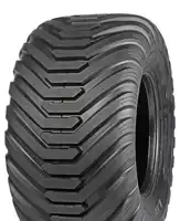 850/50R 30.5/ 182D  TL   Leao  LBI301
